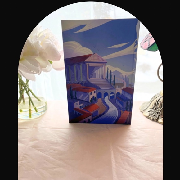 Illumicrate - To Gaze Upon Wicked Gods - Picture 4 of 5